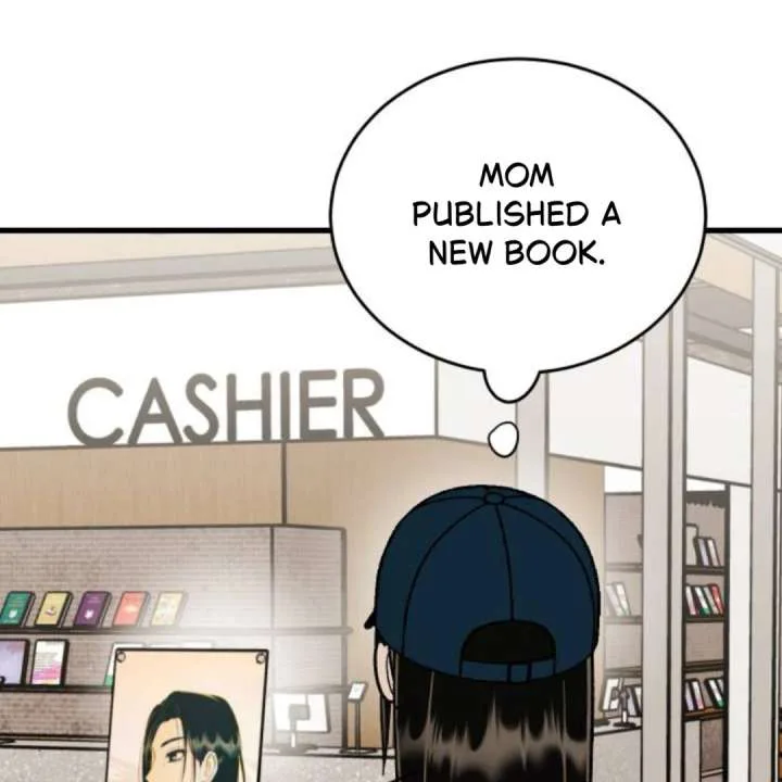 Heartbeat Sounds Chapter 11 page 46