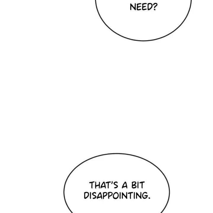 Heartbeat Sounds Chapter 11 page 26