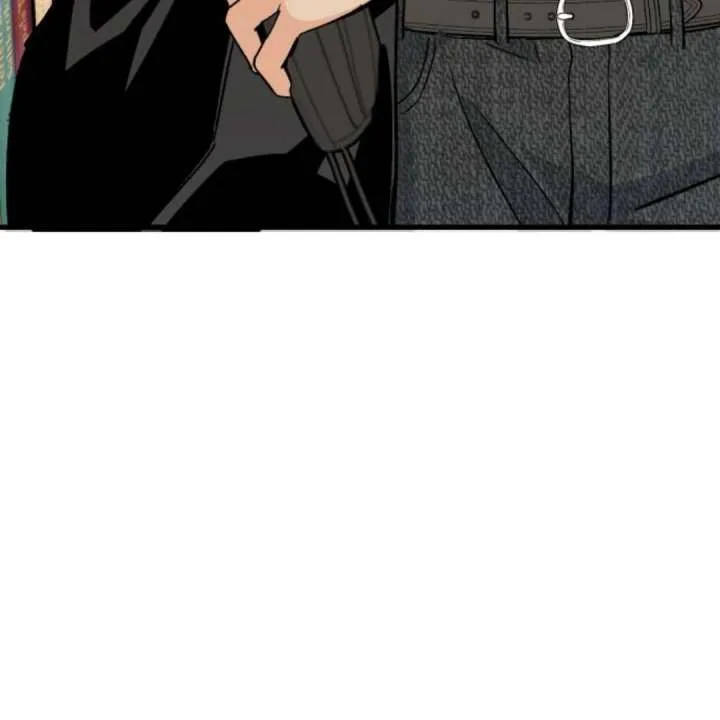 Heartbeat Sounds Chapter 11 page 29