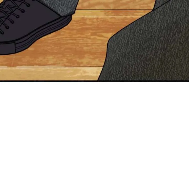 Heartbeat Sounds Chapter 11 page 10