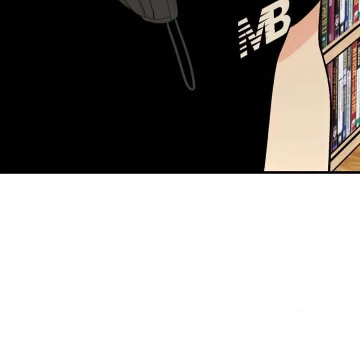 Heartbeat Sounds Chapter 11 page 17