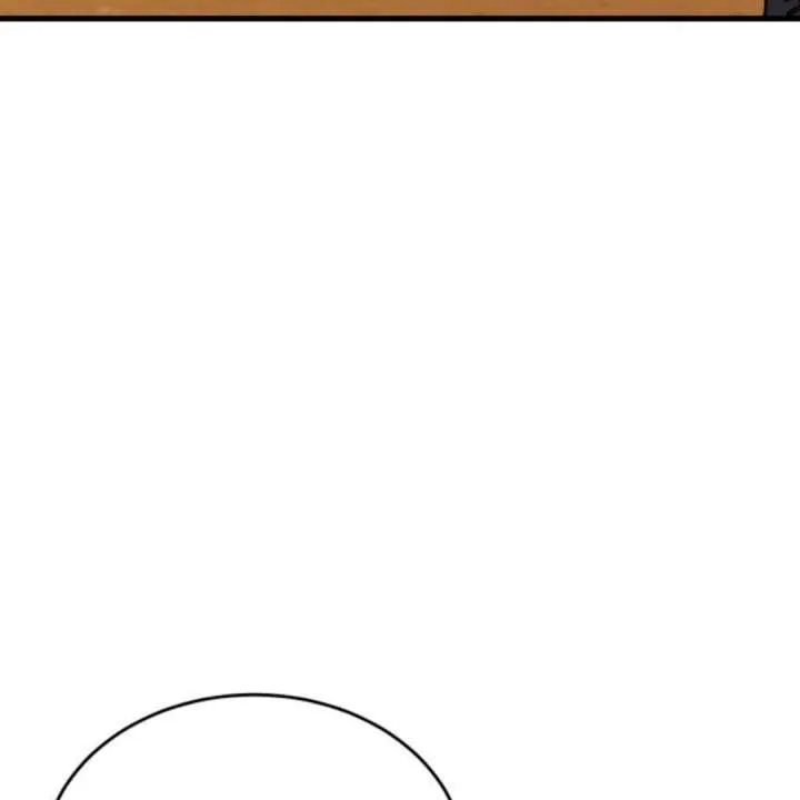 Heartbeat Sounds Chapter 11 page 23
