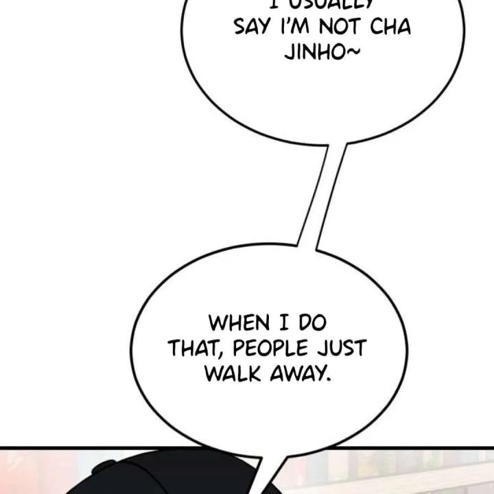 Heartbeat Sounds Chapter 11 page 15