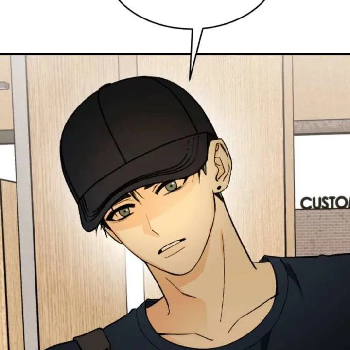 Heartbeat Sounds Chapter 11 page 27