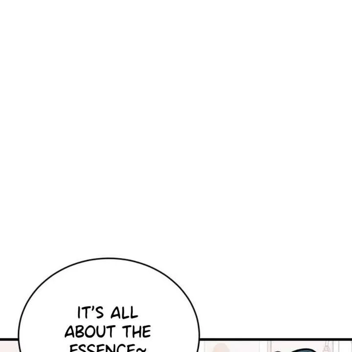Heartbeat Sounds Chapter 12 page 31