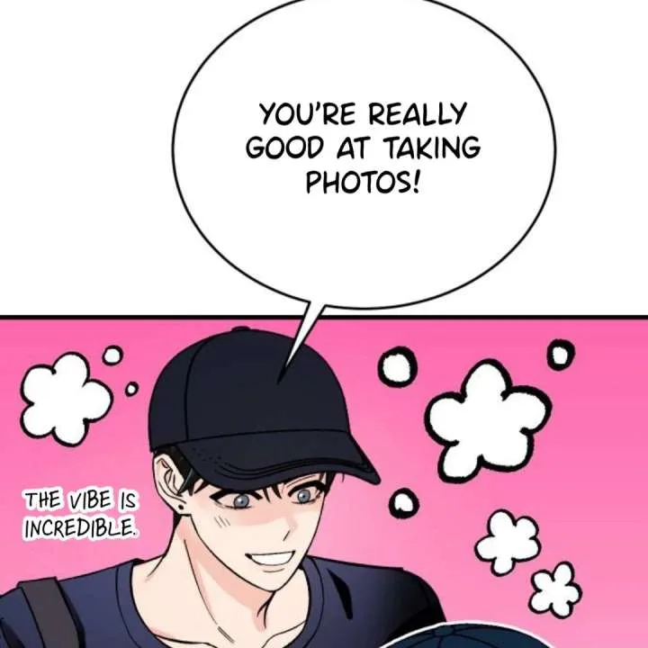 Heartbeat Sounds Chapter 11 page 162