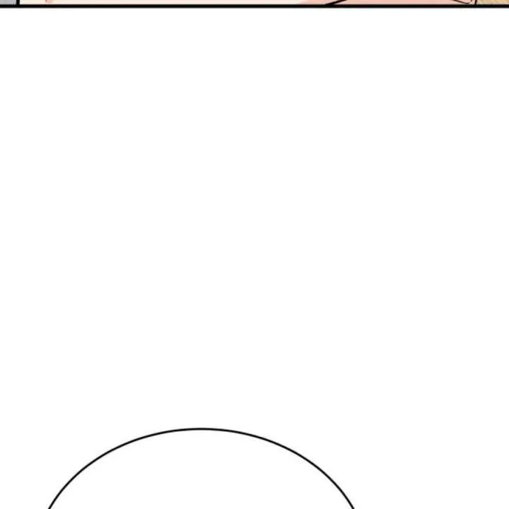 Heartbeat Sounds Chapter 11 page 78