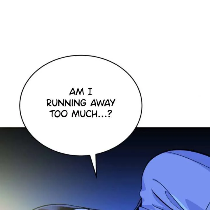 Heartbeat Sounds Chapter 11 page 182