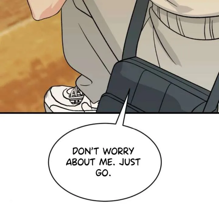 Heartbeat Sounds Chapter 11 page 67
