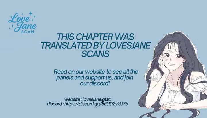 Heartbeat Sounds Chapter 12 page 2