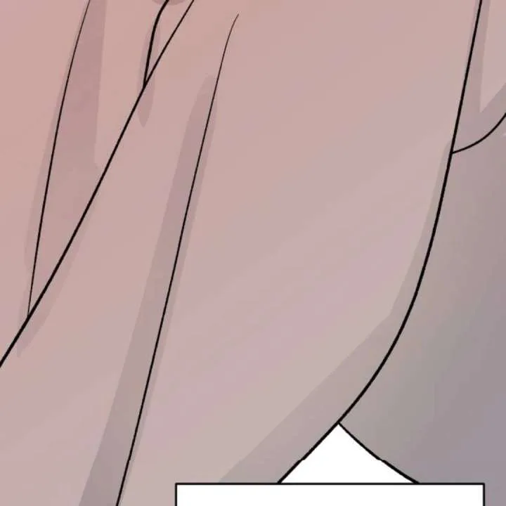 Heartbeat Sounds Chapter 11 page 88
