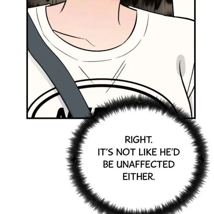 Heartbeat Sounds Chapter 11 page 116