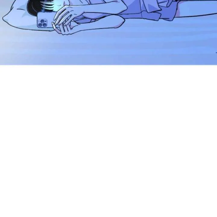 Heartbeat Sounds Chapter 11 page 181