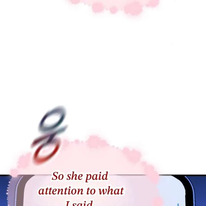 Heartbeat Sounds Chapter 11 page 173