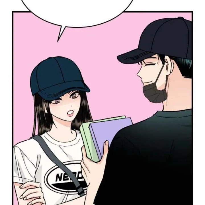 Heartbeat Sounds Chapter 11 page 113