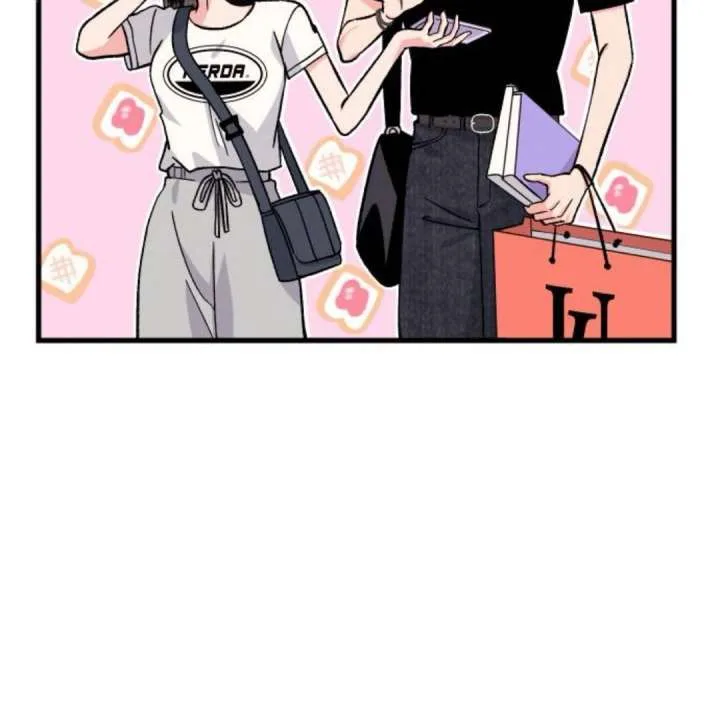 Heartbeat Sounds Chapter 11 page 170