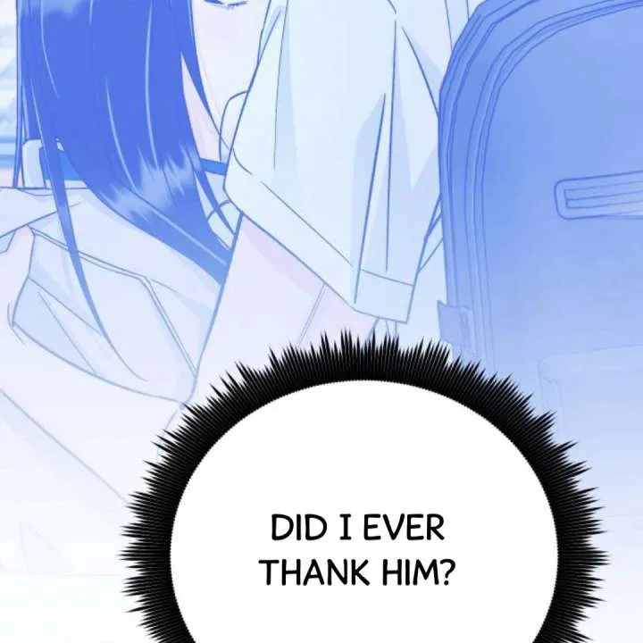 Heartbeat Sounds Chapter 11 page 124