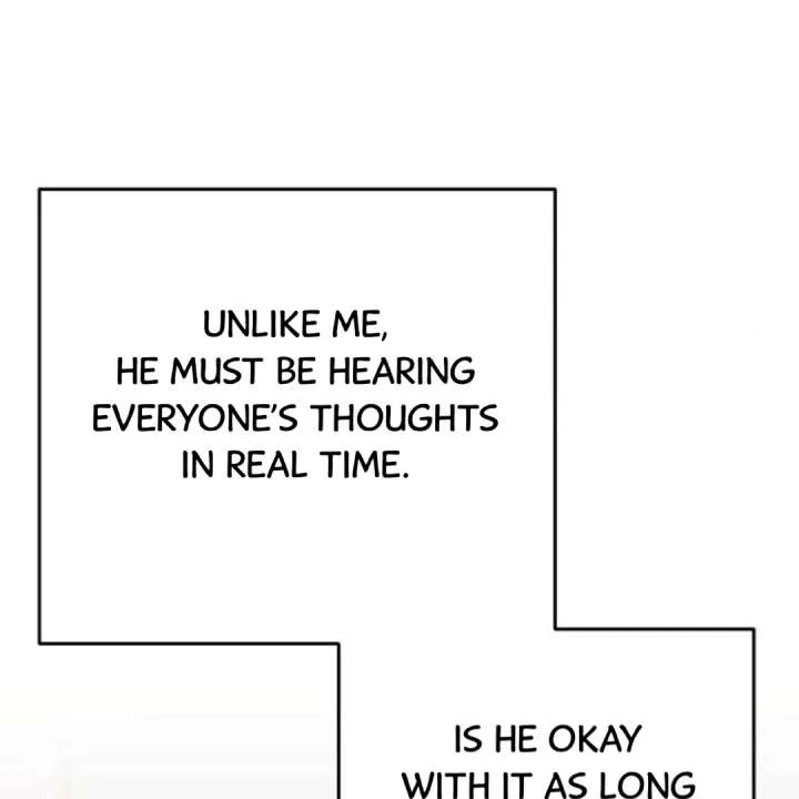 Heartbeat Sounds Chapter 11 page 104