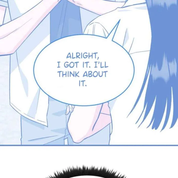 Heartbeat Sounds Chapter 11 page 119