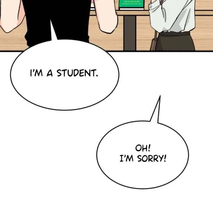 Heartbeat Sounds Chapter 11 page 100