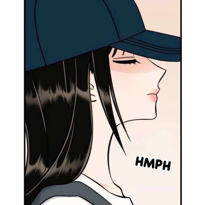 Heartbeat Sounds Chapter 11 page 167