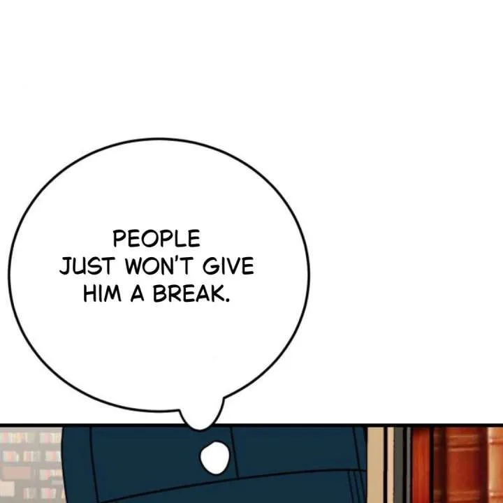 Heartbeat Sounds Chapter 11 page 101