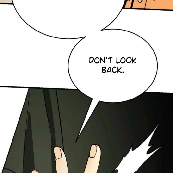 Heartbeat Sounds Chapter 11 page 145