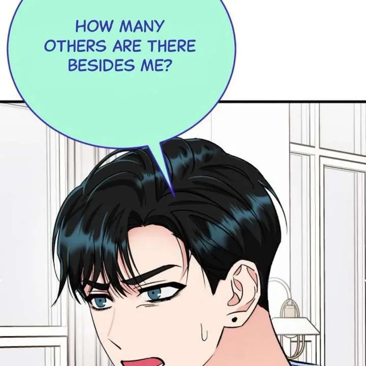 Heartbeat Sounds Chapter 12 page 37