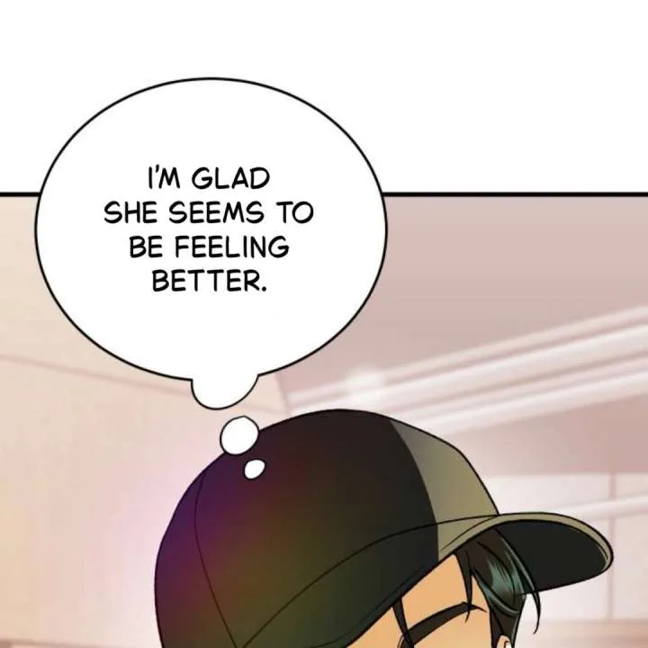 Heartbeat Sounds Chapter 11 page 135