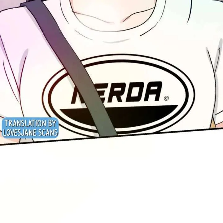 Heartbeat Sounds Chapter 11 page 140