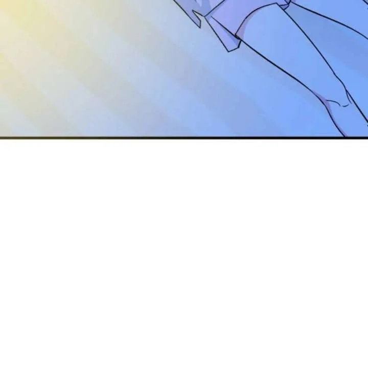 Heartbeat Sounds Chapter 11 page 178