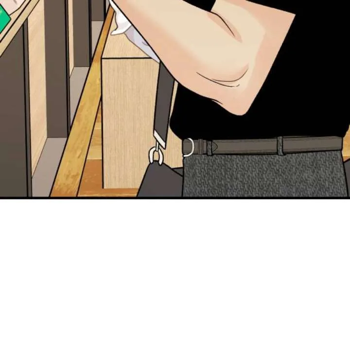 Heartbeat Sounds Chapter 11 page 94