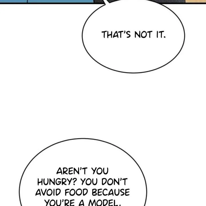 Heartbeat Sounds Chapter 11 page 128