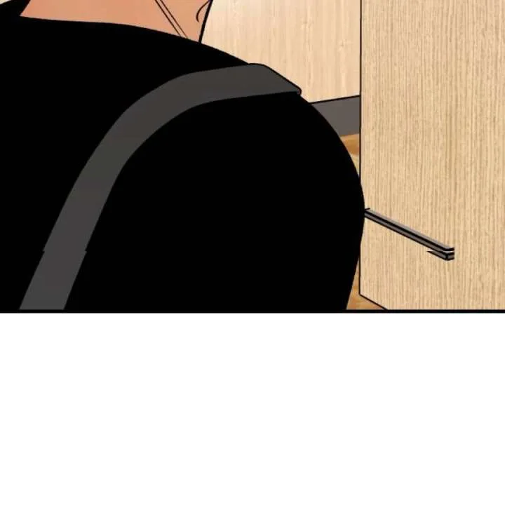 Heartbeat Sounds Chapter 11 page 73