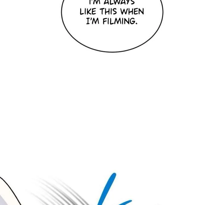 Heartbeat Sounds Chapter 12 page 19
