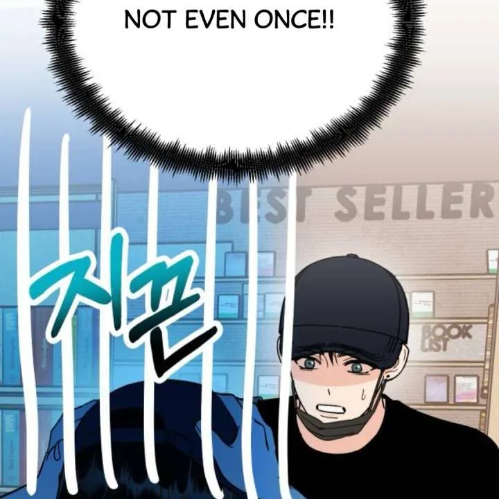 Heartbeat Sounds Chapter 11 page 126