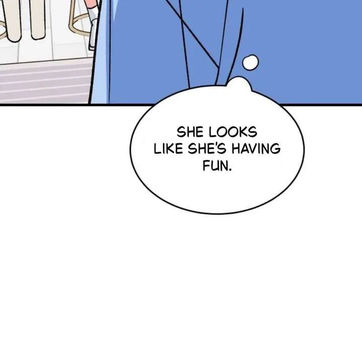 Heartbeat Sounds Chapter 12 page 33