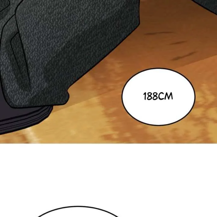 Heartbeat Sounds Chapter 11 page 84