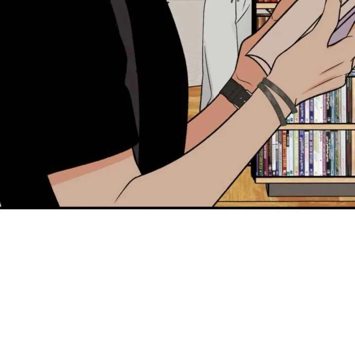 Heartbeat Sounds Chapter 11 page 96