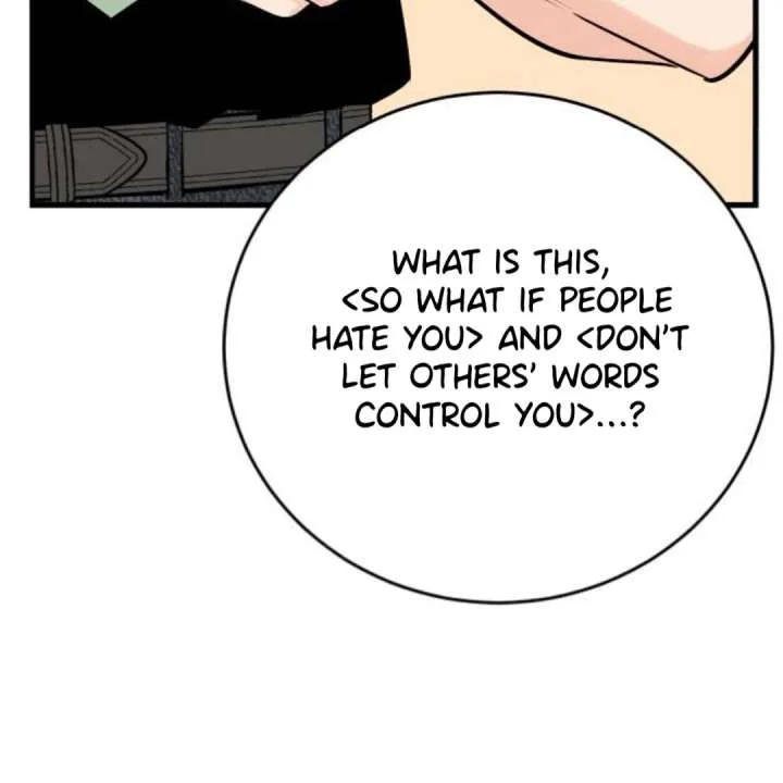 Heartbeat Sounds Chapter 11 page 111