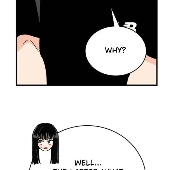 Heartbeat Sounds Chapter 11 page 130