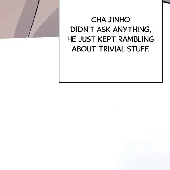Heartbeat Sounds Chapter 11 page 89