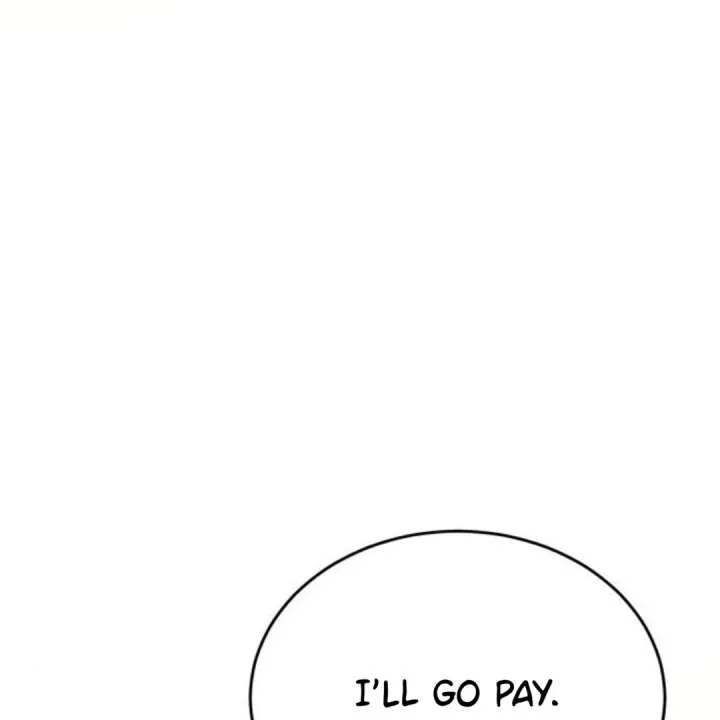 Heartbeat Sounds Chapter 11 page 138