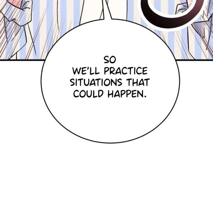 Heartbeat Sounds Chapter 12 page 25