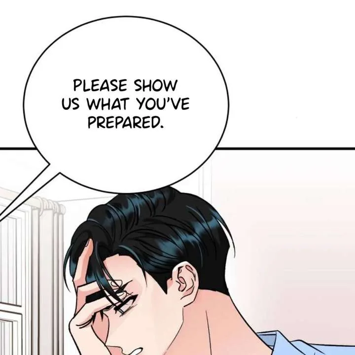 Heartbeat Sounds Chapter 12 page 34