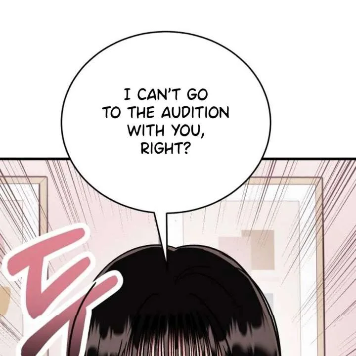 Heartbeat Sounds Chapter 12 page 23