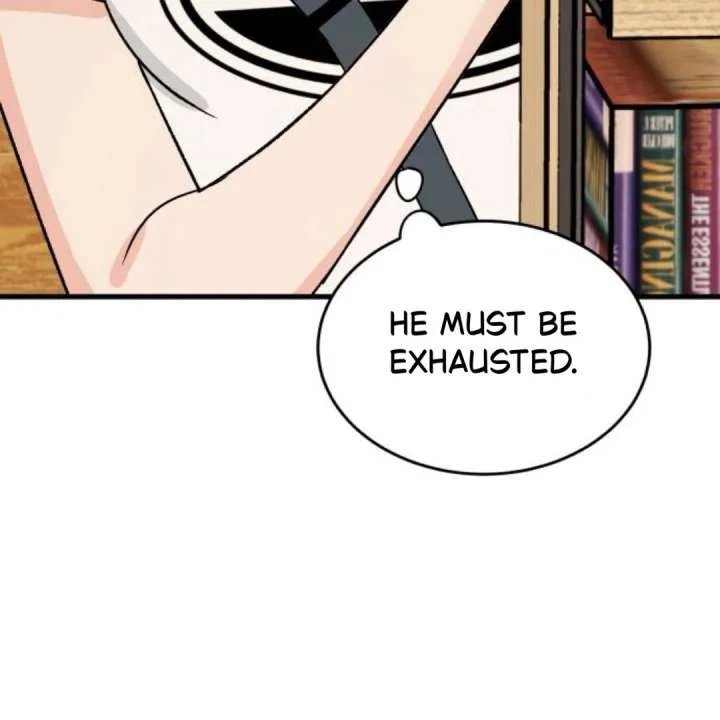 Heartbeat Sounds Chapter 11 page 103