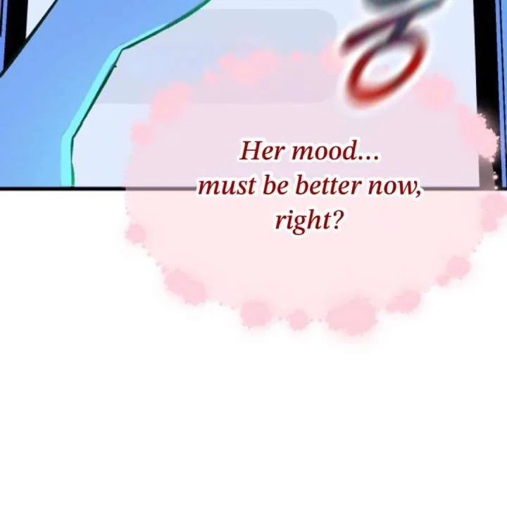 Heartbeat Sounds Chapter 11 page 175