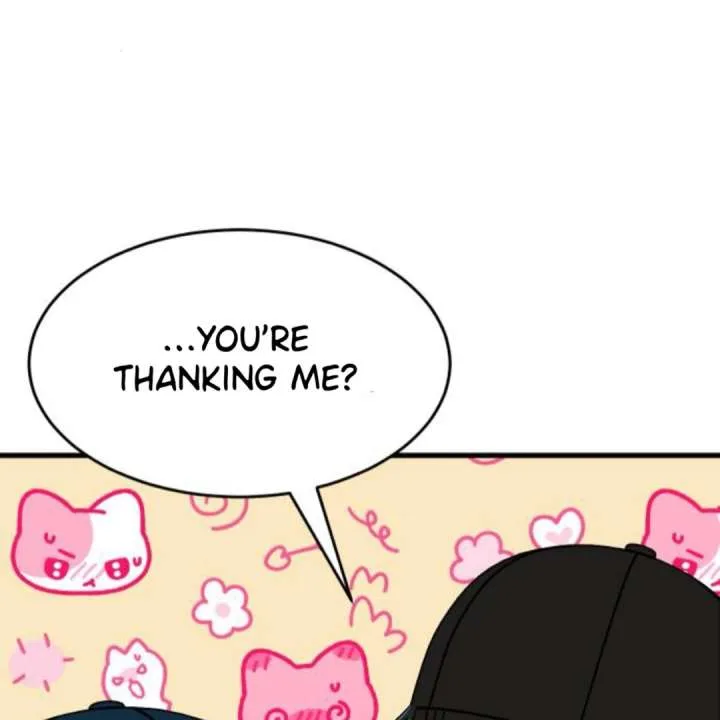 Heartbeat Sounds Chapter 11 page 132