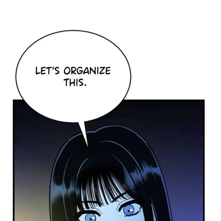 Heartbeat Sounds Chapter 11 page 188